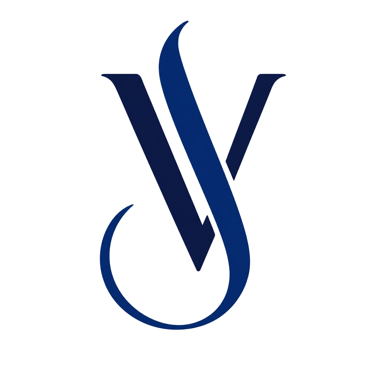 Vasusree Construction logo